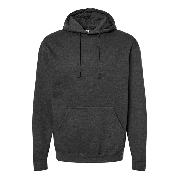 Tultex Unisex Fleece Hooded Sweatshirt... from ASI 84358 S&S Activewear