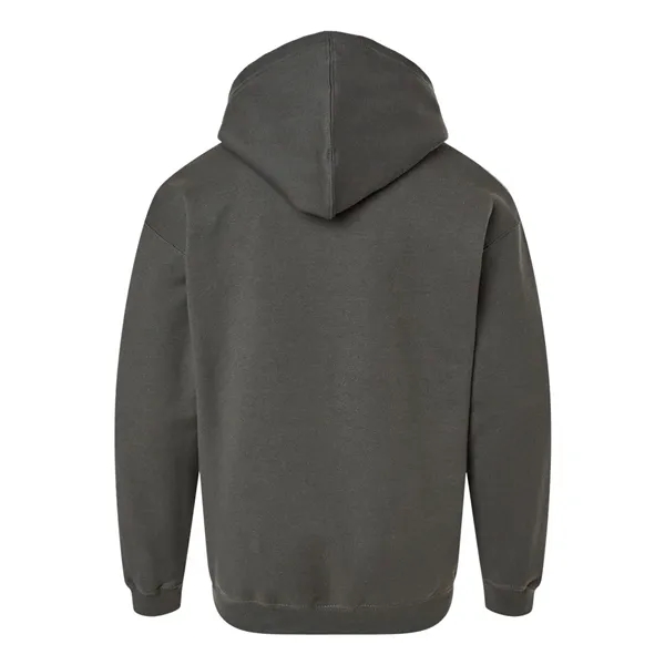 Tultex Youth Hooded Sweatshirt... from ASI 84358 S&S Activewear