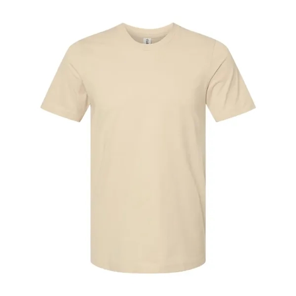 Tultex Premium Cotton T-Shirt... from ASI 84358 S&S Activewear