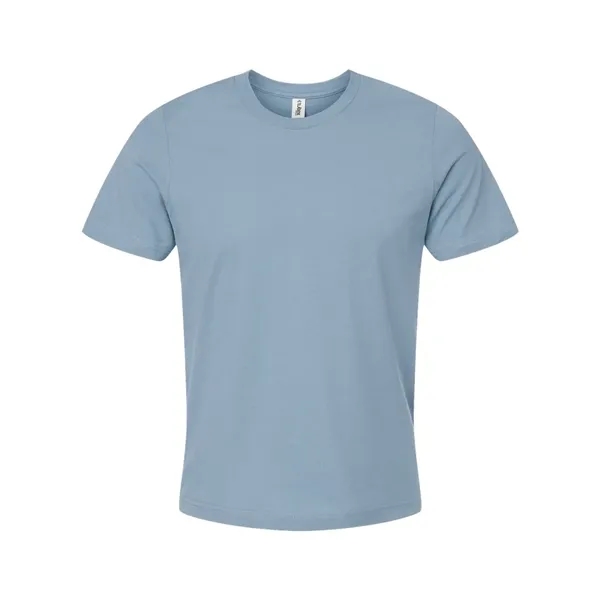 Tultex Premium Cotton T-Shirt... from ASI 84358 S&S Activewear