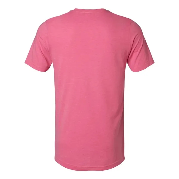 Tultex Combed CVC T-Shirt... from ASI 84358 S&S Activewear