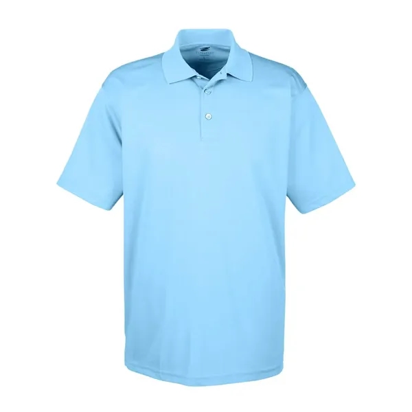 Burnside Yarn-Dyed Flannel Shirt... from ASI 84358 S&S Activewear