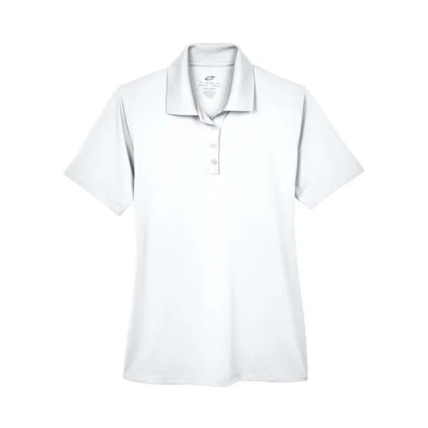 Ultra Club Women's Cool & Dry 8-Star Elite Performance In...... from ASI 84358 S&S Activewear