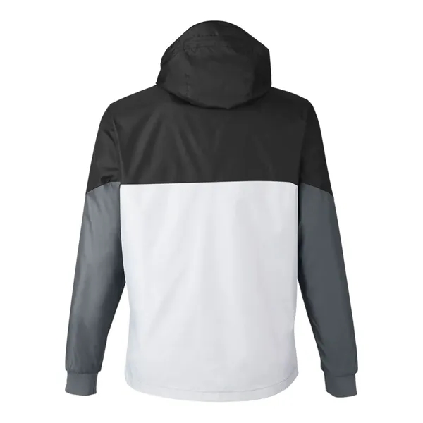 Under Armour Team Legacy Jacket... from ASI 84358 S&S Activewear