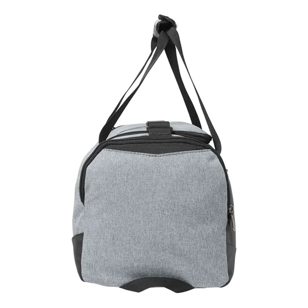 Under Armour Undeniable 5.0 XS Duffle Bag... from ASI 84358 S&S Activewear