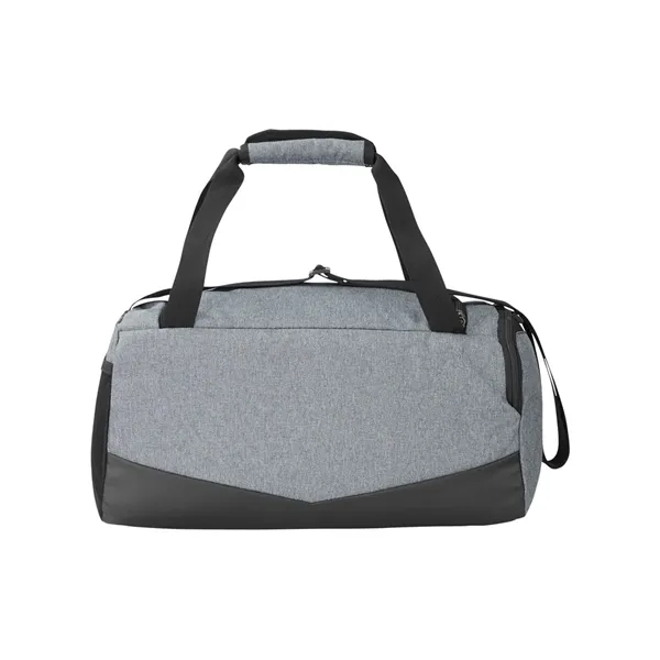 Under Armour Undeniable 5.0 XS Duffle Bag... from ASI 84358 S&S Activewear