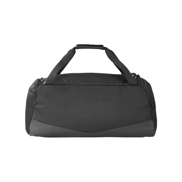 Under Armour Undeniable 5.0 SM Duffle Bag... from ASI 84358 S&S Activewear