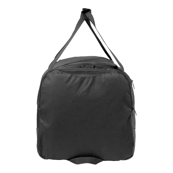 Under Armour Undeniable 5.0 MD duffle bag... from ASI 84358 S&S Activewear
