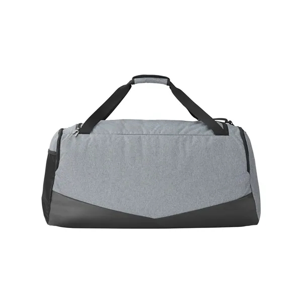 Under Armour Undeniable 5.0 LG Duffle Bag... from ASI 84358 S&S Activewear