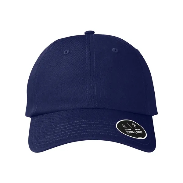 Under Armour Team Chino Hat... from ASI 84358 S&S Activewear