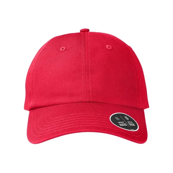 Under Armour Team Chino Hat... from ASI 84358 S&S Activewear