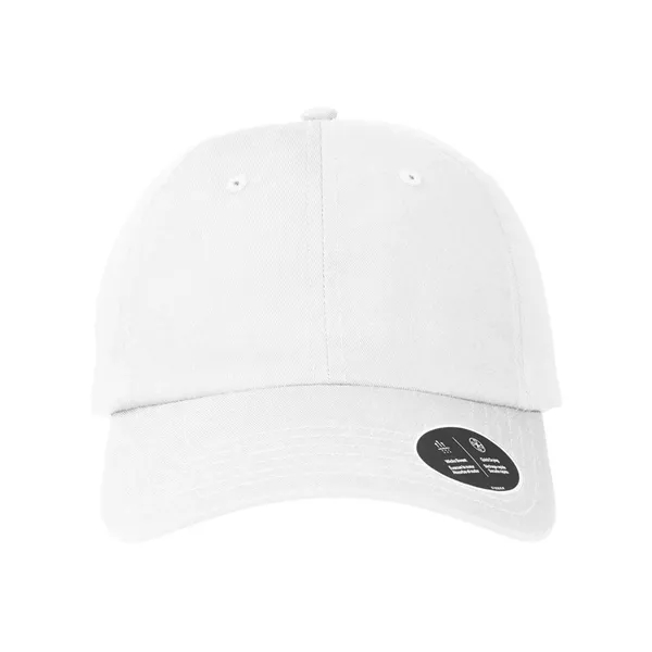 Under Armour Team Chino Hat... from ASI 84358 S&S Activewear
