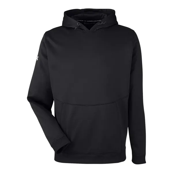 Under Armour Storm Armour Fleece... from ASI 84358 S&S Activewear
