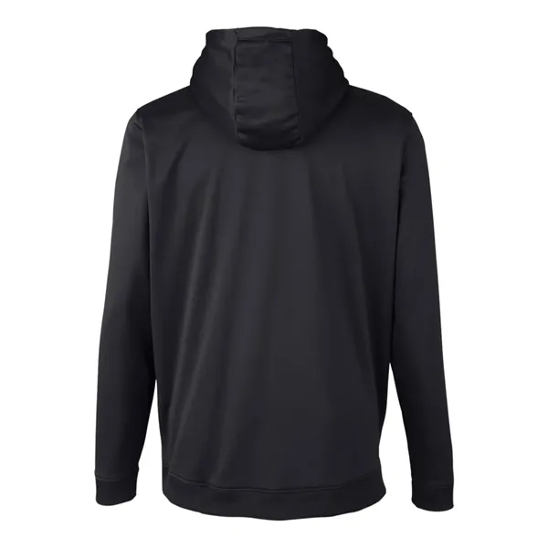 Under Armour Storm Armour Fleece... from ASI 84358 S&S Activewear