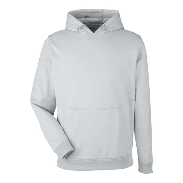 Under Armour Storm Armour Fleece... from ASI 84358 S&S Activewear