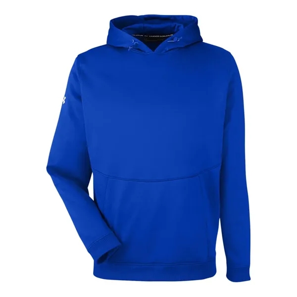Under Armour Storm Armour Fleece... from ASI 84358 S&S Activewear