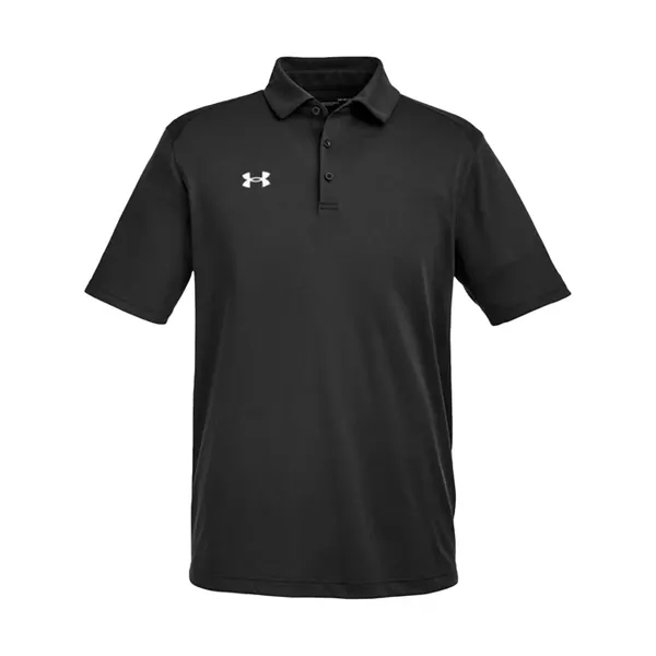Under Armour Tech Polo... from ASI 84358 S&S Activewear