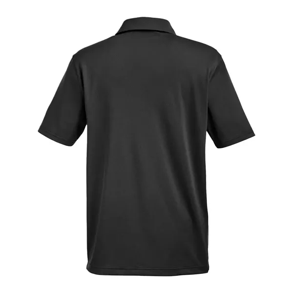 Under Armour Tech Polo... from ASI 84358 S&S Activewear