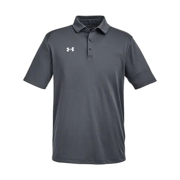 Under Armour Tech Polo... from ASI 84358 S&S Activewear