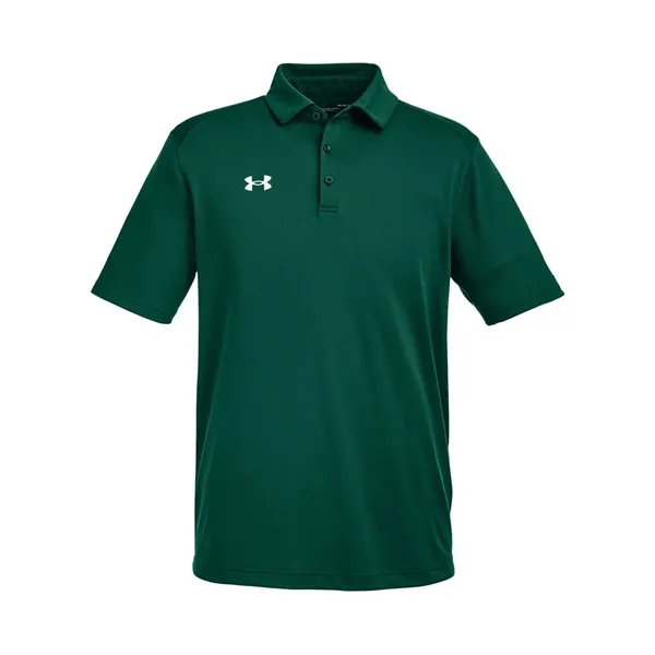 Under Armour Tech Polo... from ASI 84358 S&S Activewear