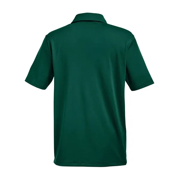 Under Armour Tech Polo... from ASI 84358 S&S Activewear