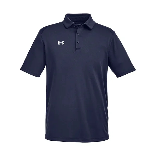 Under Armour Tech Polo... from ASI 84358 S&S Activewear
