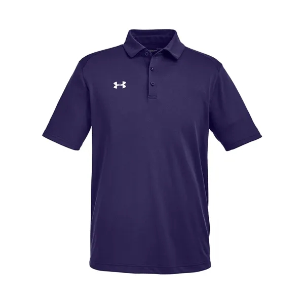 Under Armour Tech Polo... from ASI 84358 S&S Activewear