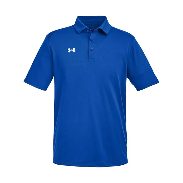Under Armour Tech Polo... from ASI 84358 S&S Activewear