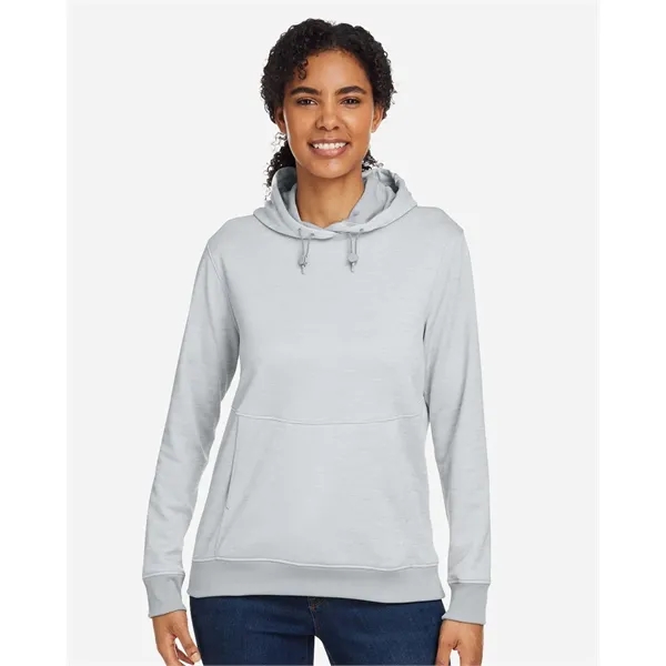 Under Armour Women's Storm Armour Fleece... from ASI 84358 S&S Activewear