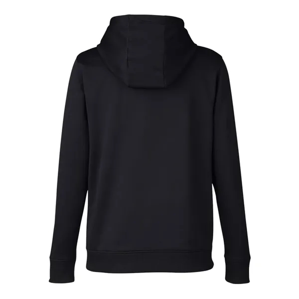 Under Armour Women's Storm Armour Fleece... from ASI 84358 S&S Activewear