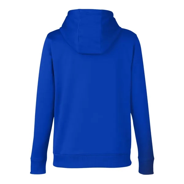 Under Armour Women's Storm Armour Fleece... from ASI 84358 S&S Activewear