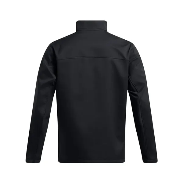 Under Armour ColdGear Infrared Shield 2.0 Jacket... from ASI 84358 S&S Activewear