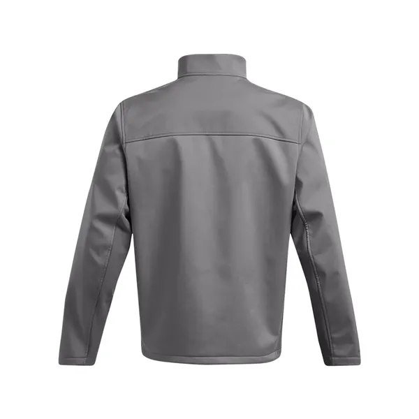 Under Armour ColdGear Infrared Shield 2.0 Jacket... from ASI 84358 S&S Activewear