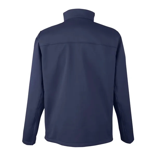 Under Armour ColdGear Infrared Shield 2.0 Jacket... from ASI 84358 S&S Activewear