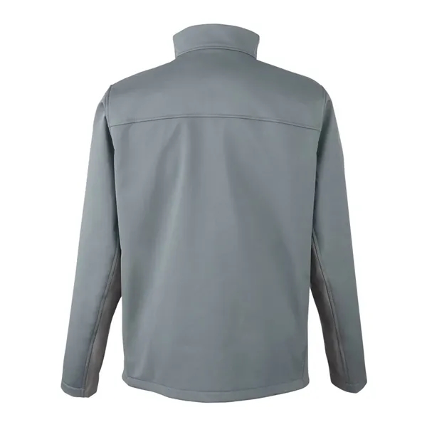 Under Armour ColdGear Infrared Shield 2.0 Jacket... from ASI 84358 S&S Activewear