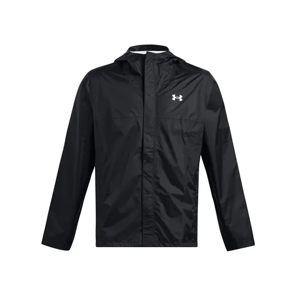 Under Armour Stormproof Cloudstrike 2.0 Jacket... from ASI 84358 S&S Activewear