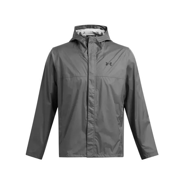 Under Armour Stormproof Cloudstrike 2.0 Jacket... from ASI 84358 S&S Activewear