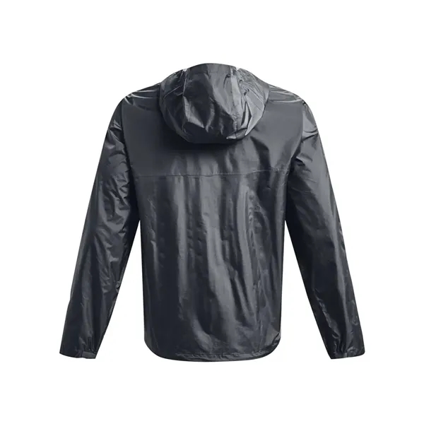 Under Armour Stormproof Cloudstrike 2.0 Jacket... from ASI 84358 S&S Activewear