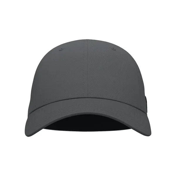 Under Armour Team Blitzing Cap... from ASI 84358 S&S Activewear