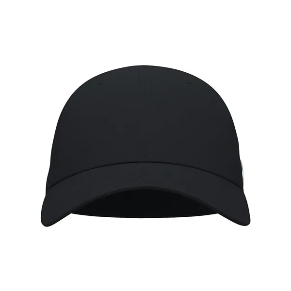 Under Armour Team Blitzing Cap... from ASI 84358 S&S Activewear