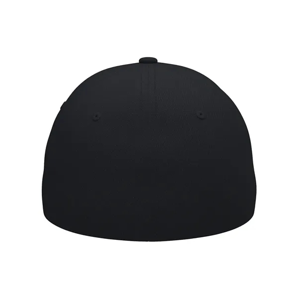 Under Armour Team Blitzing Cap... from ASI 84358 S&S Activewear