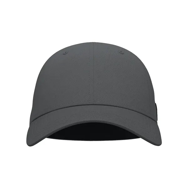 Under Armour Team Blitzing Cap... from ASI 84358 S&S Activewear