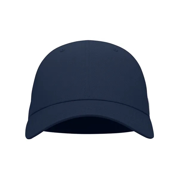 Under Armour Team Blitzing Cap... from ASI 84358 S&S Activewear