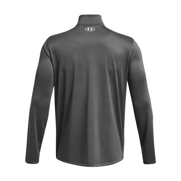 Under Armour Team Tech Quarter-Zip... from ASI 84358 S&S Activewear