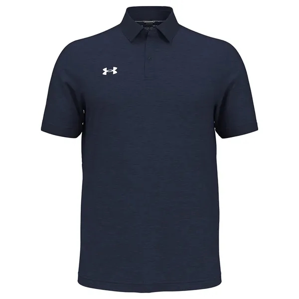 Under Armour Trophy Level Polo... from ASI 84358 S&S Activewear