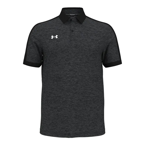 Under Armour Trophy Level Polo... from ASI 84358 S&S Activewear