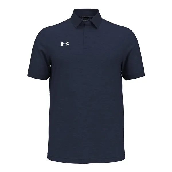 Under Armour Trophy Level Polo... from ASI 84358 S&S Activewear
