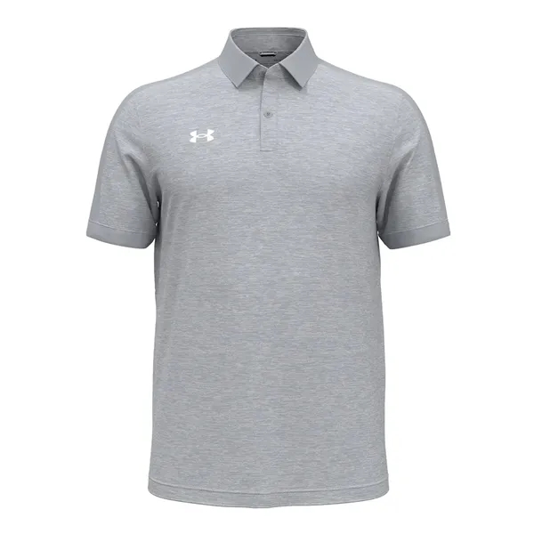 Under Armour Trophy Level Polo... from ASI 84358 S&S Activewear