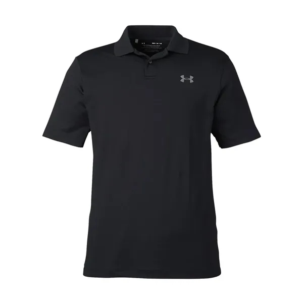 Under Armour Performance 3.0 Golf Polo... from ASI 84358 S&S Activewear