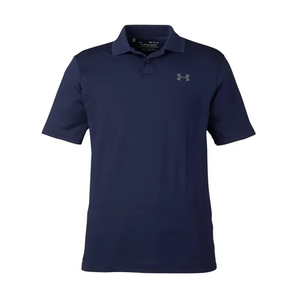 Under Armour Performance 3.0 Golf Polo... from ASI 84358 S&S Activewear